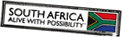 Southa Africa for all the best Spa Jobs